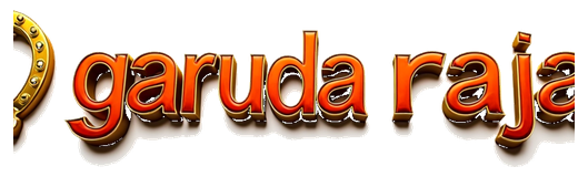 garuda raja