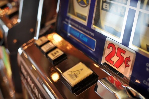 Football betting odds display on garuda raja mobile app