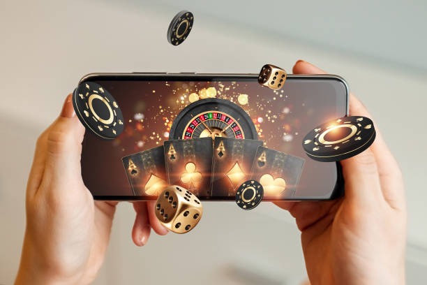 garuda raja featured game showcase
