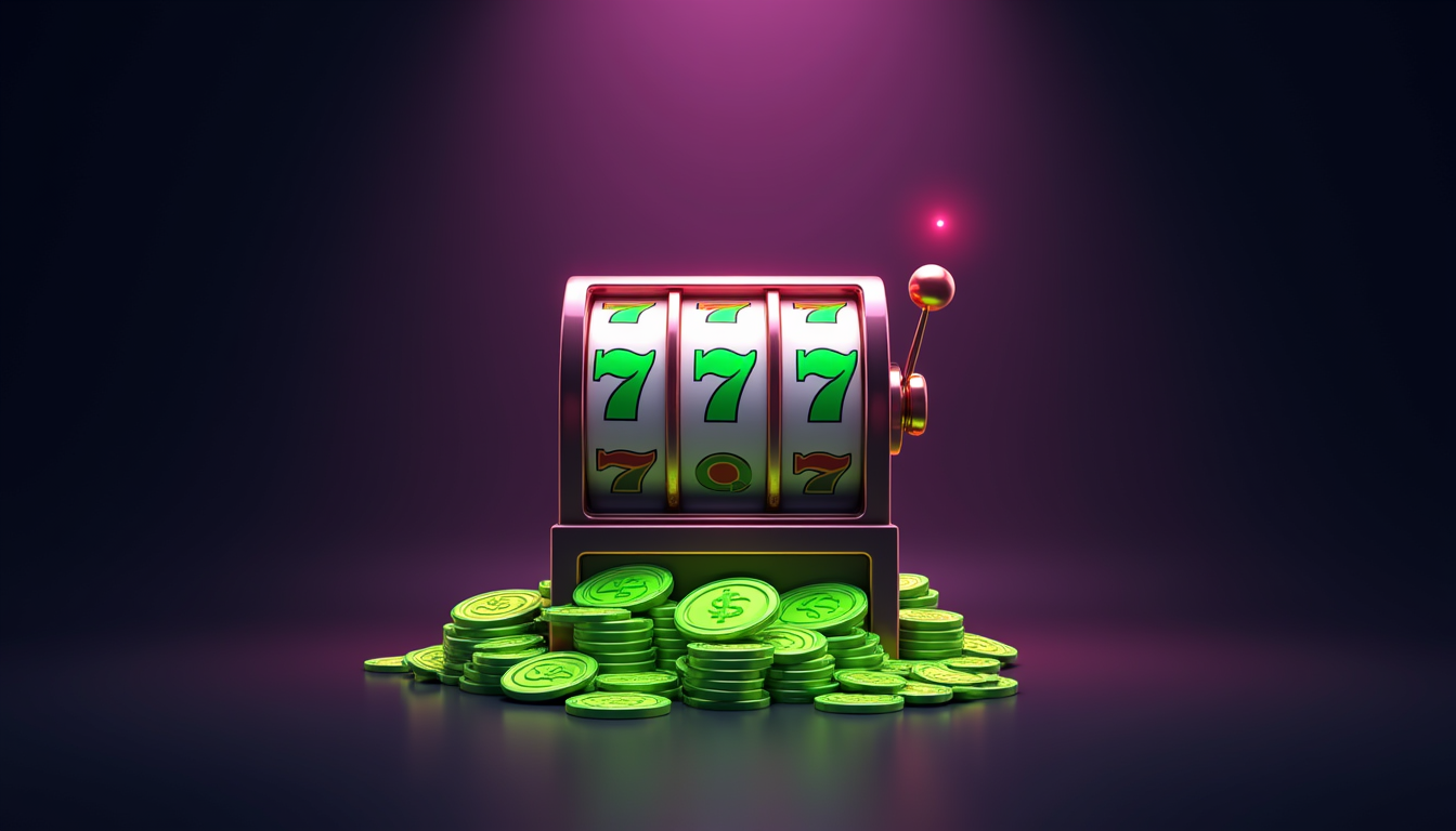 Betting table layout on garuda raja VIP Roulette